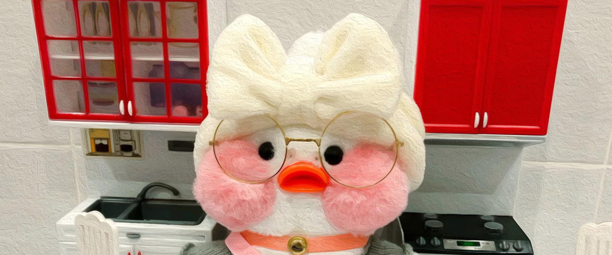 Lalafanfan Ausmalbilder Lalafanfan Ausmalbilder