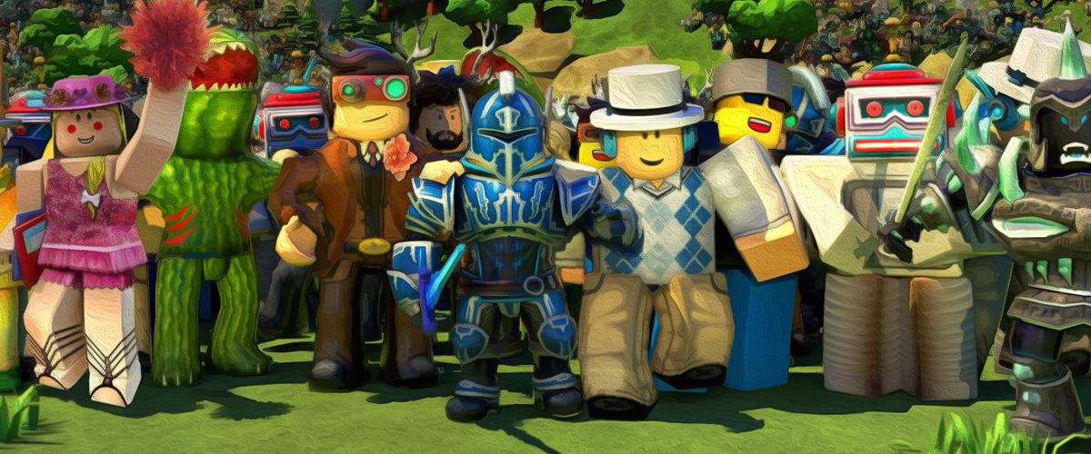 40 Neue Roblox Ausmalbilder 40 Neue Roblox Ausmalbilder